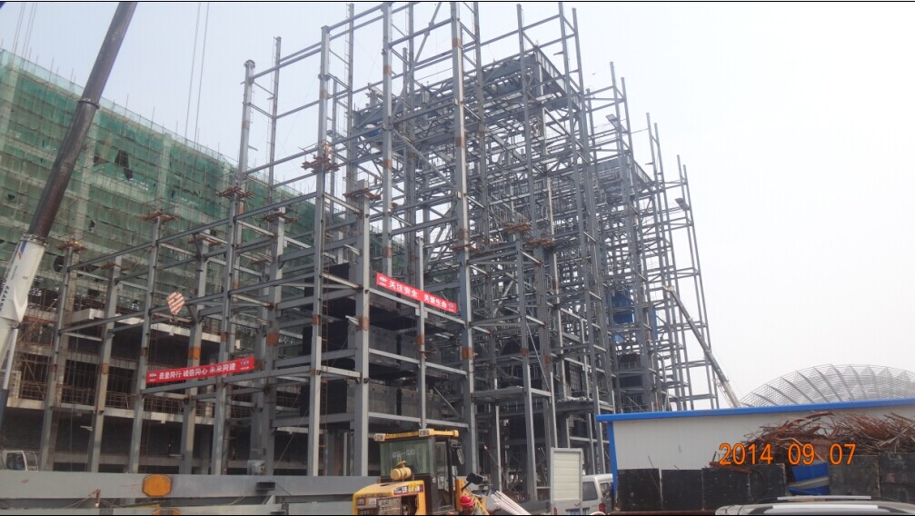 1#��2#��3#偠t