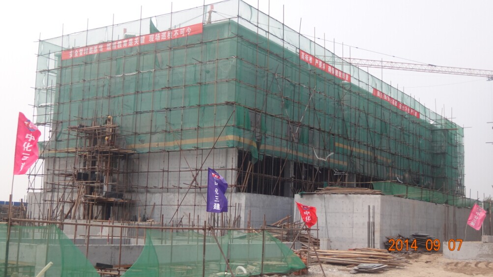 404Bѭ�h(hu��n)ˮ��s������ˮ��