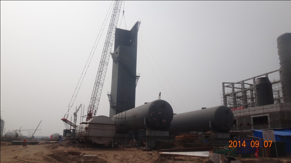 �շ����������ӺY